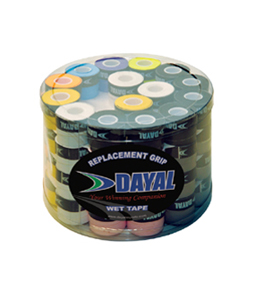 Dayal sports Flooring in India